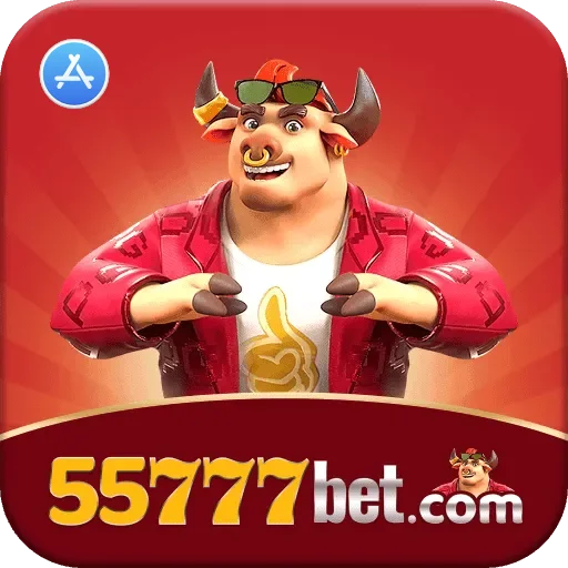 App 55777bet para Android e iOS - download grátis