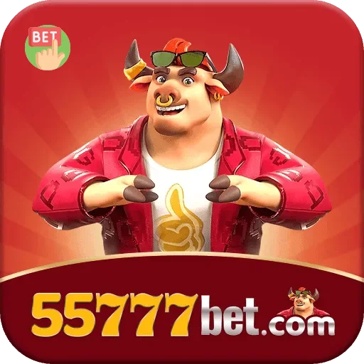 Apostas esportivas 55777bet - futebol e esportes ao vivo
