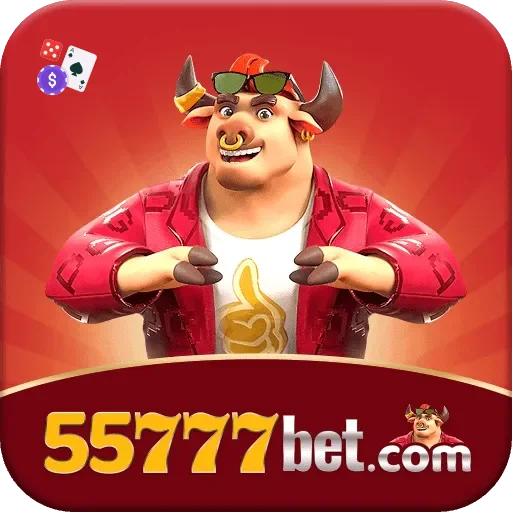Cassino 55777bet - mesas ao vivo e jogos