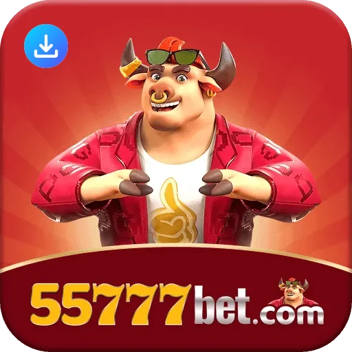 Download app 55777bet Android iOS