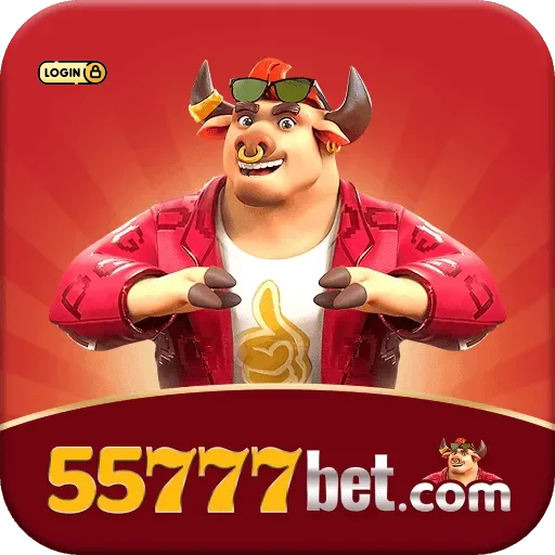 Login 55777bet - acesso à conta