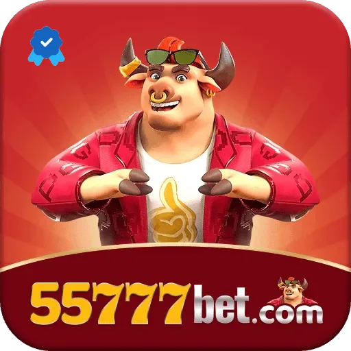 Plataforma 55777bet - cassino e apostas