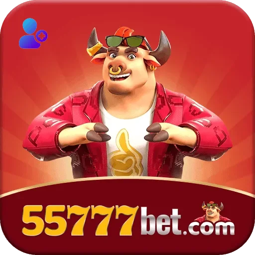 Registro 55777bet - cadastro rápido