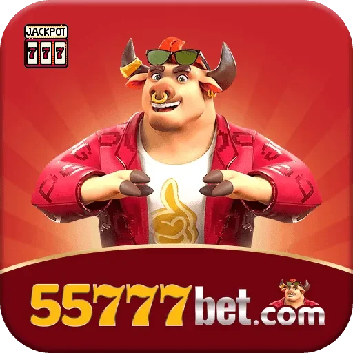 Slots 55777bet - Sweet Bonanza e caça-níqueis populares
