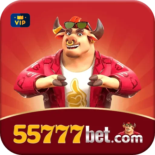 Programa VIP 55777bet - benefícios exclusivos