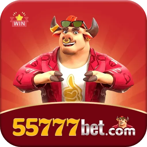 Ganhar e sacar na 55777bet
