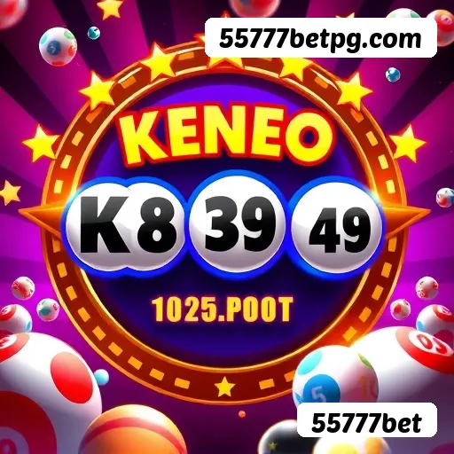Conta 55777bet sincronizada site e app