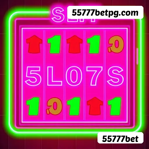 Download app 55777bet Android iOS