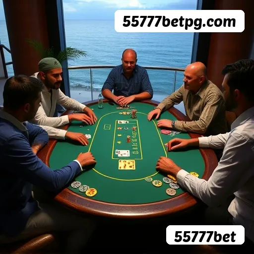 Central de dúvidas rápidas sobre o app 55777bet