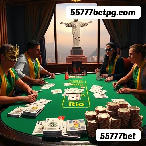 Desempenho do app 55777bet em diferentes aparelhos
