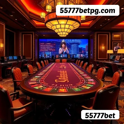 Slots no app 55777bet mobile