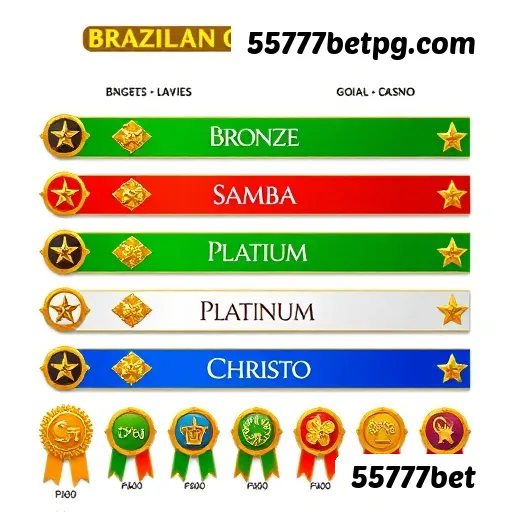 Guia rápido de apostas ao vivo na 55777bet