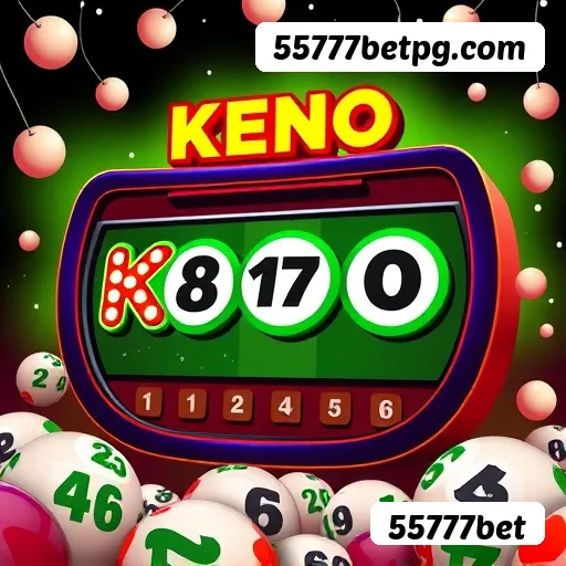 App 55777bet apostas esportivas mobile