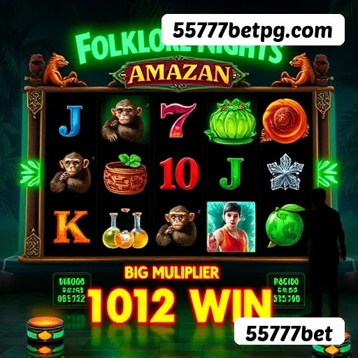 Apostas futebol ao vivo 55777bet - odds competitivas