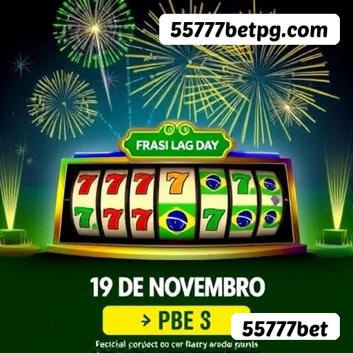 Cassino 55777bet app mobile