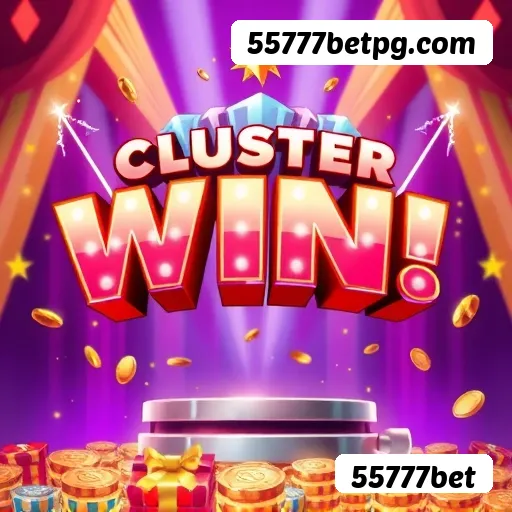 Cassino ao vivo 55777bet dealers