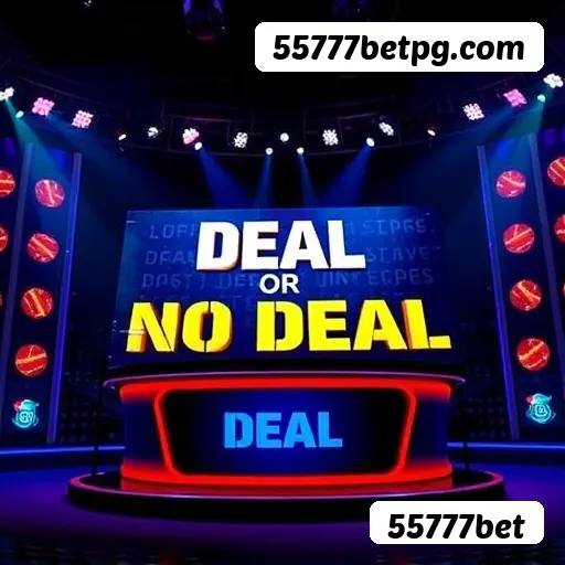 App 55777bet Android download