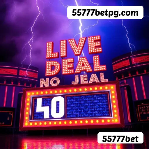 55777bet slots no app