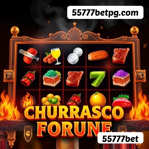 Aplicativo móvel 55777bet para iOS e Android
