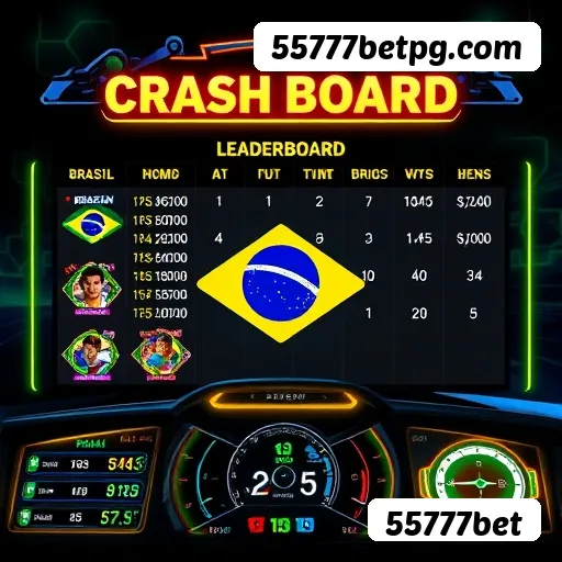 Dicas de segurança no login 55777bet