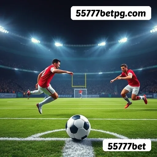 Slots com prêmios 55777bet